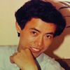 Peter Tao - @lintao999 - Poshmark